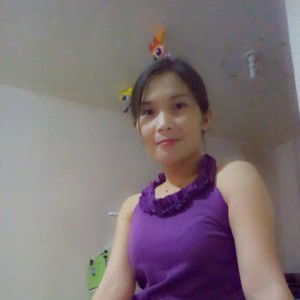 Diana Policarpio profile icon