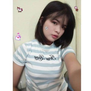 ตาล ล. profile icon