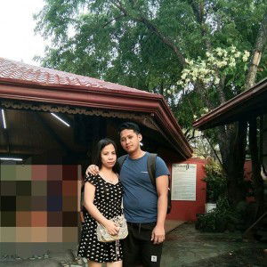 Grace Buri profile icon