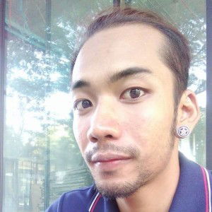 Torpedo Yos profile icon