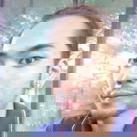 Torpedo Yos profile icon