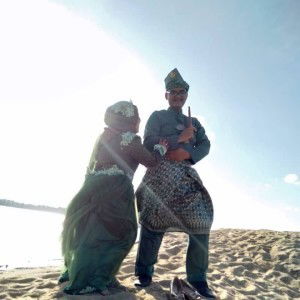 Kuro Neko profile icon