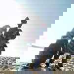 Kuro Neko profile icon