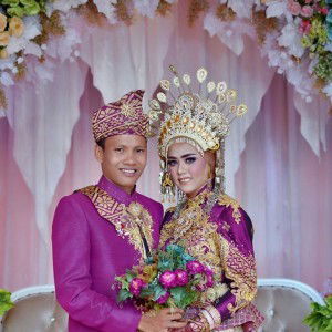 Sundari Rahayu profile icon