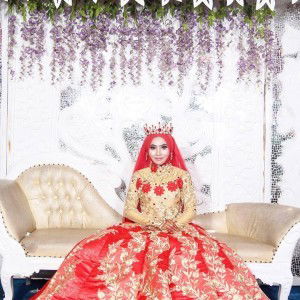 Aras Sekar Wuni profile icon