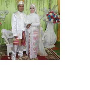 Pirman hadi profile icon