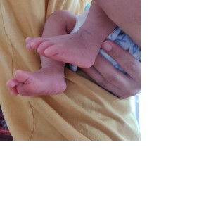 vanbess profile icon