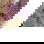 vanbess profile icon