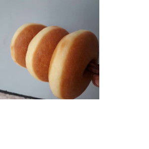 Rossalia Nav profile icon