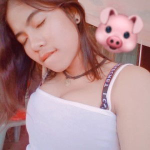 กิ๊ก'ก จ๋า'า profile icon