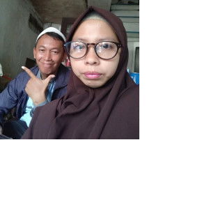 Nely Murwati profile icon