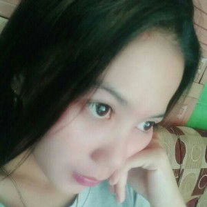 Wulan Np profile icon