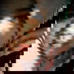 amalia eka setyarini profile icon