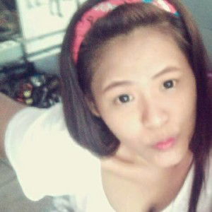 รักใน สายหมอก profile icon