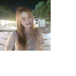 สุภาพร ปานทอง profile icon