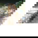 สุภาพร ปานทอง profile icon