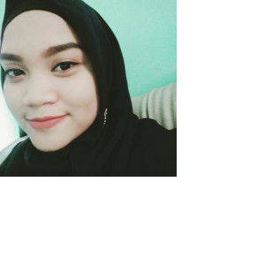 anita chintia profile icon