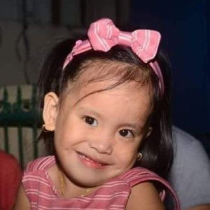 Janine Bobadilla Abatayo profile icon