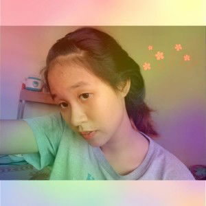 Ciize Both profile icon