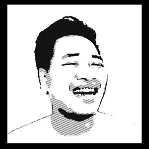 Noweng TV profile icon