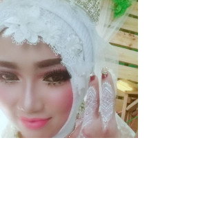 Lailatul Fitriyana profile icon