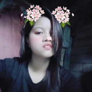 jemaima baez profile icon