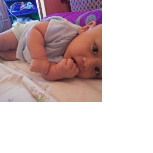 Winda Novianti profile icon