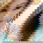 Wachiraporn Chompooaiem profile icon