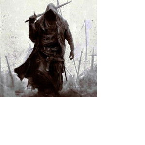 Ophie Susy profile icon