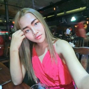 Gunthiwa Boonjing profile icon