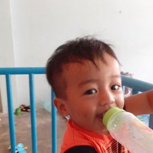 ฐานิตา พรหมแก้ว profile icon