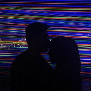 Nazza Yasin profile icon