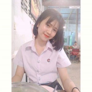 Wiwwana Promchaiya profile icon