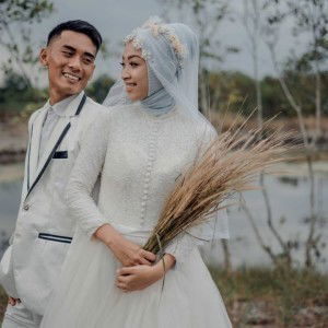 DeDek FrismaLa SaRi profile icon