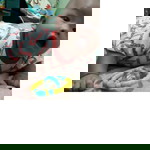 Susi Suciani profile icon