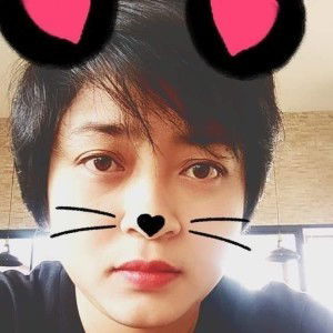 หวาน หวาน profile icon