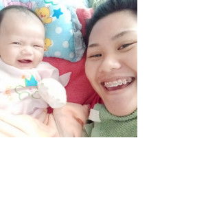 kanchna profile icon