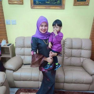 Aziey Uwaismikhael profile icon