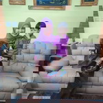 Aziey Uwaismikhael profile icon