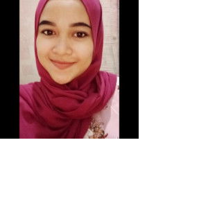 Anita Pariyana profile icon