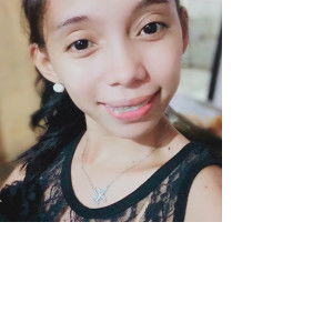 Rinalyn Nylanir profile icon