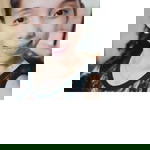 Rinalyn Nylanir profile icon