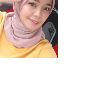 Zini scha profile icon