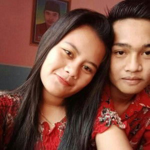 Anis Sholeha profile icon