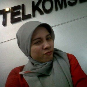 Rr.Sully Irliyanti profile icon