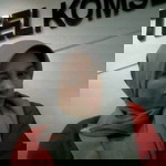 Rr.Sully Irliyanti profile icon