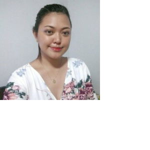 Lyka Aguas profile icon