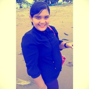 Yusraini Gultom profile icon