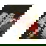 Kyla Mae Athena Reyes profile icon