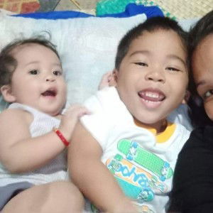 Susan Gloria profile icon